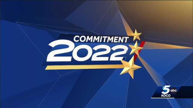 KOCO 5 special Commitment 2022 Election Guide - Vimarsana News