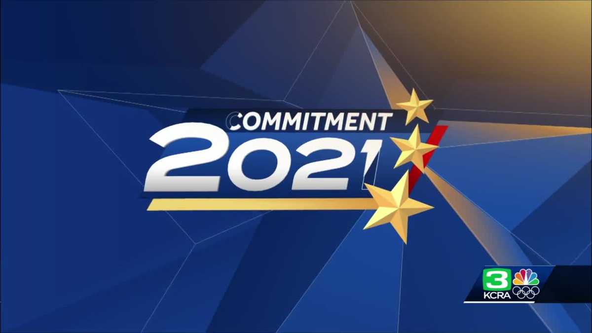 CA Recall Election: Officials on high alert as election nears