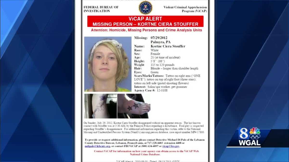 www.wgal.com