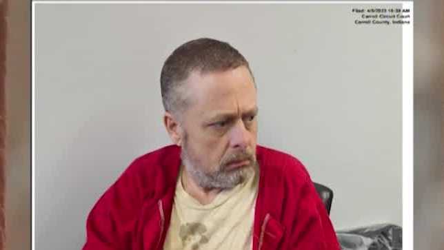 Judge in Delphi murder case plans to unseal documents