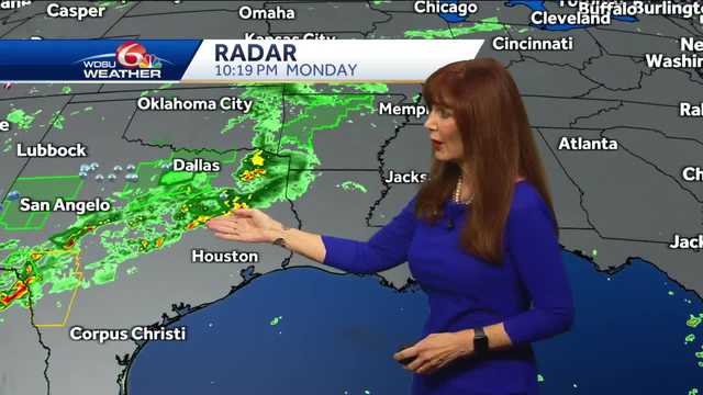 Keep umbrella handy this week - Vimarsana News