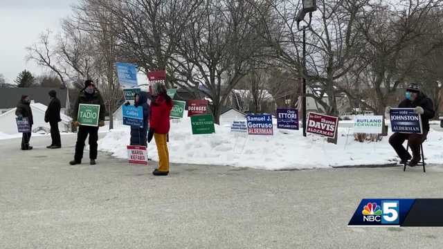 Sale of cannabis in individual towns, voters react - Vimarsana News