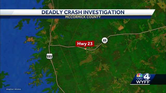 1 dead in crash involving teenaged driver - Vimarsana News