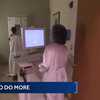 WTAE Editorial: Breast Cancer and the Call to Do More
