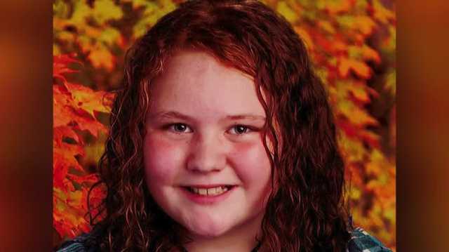 Central Maine community offering grief counseling after 14-year-old student was murdered - Vimarsana News