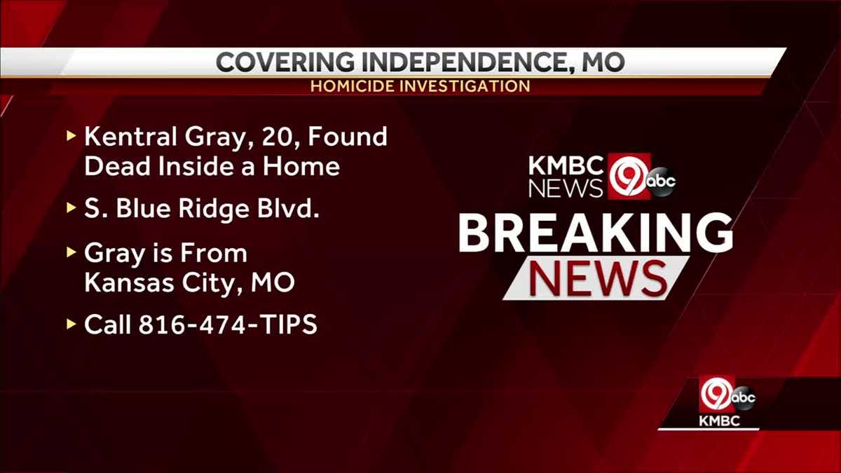 35++ Kcmo abc news info