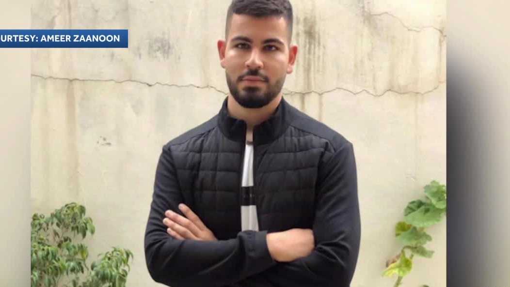 Milwaukee woman charged in Lyft driver hit-and-run