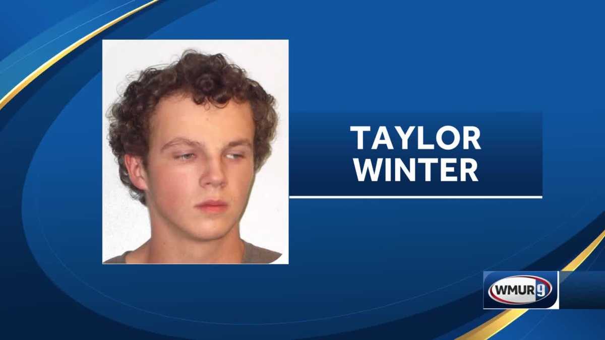 Man charged with sexually assaulting 13-year-old after underage ...