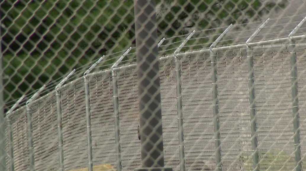 Wisconsin Supreme Court to rule on ICE detainers in county jails