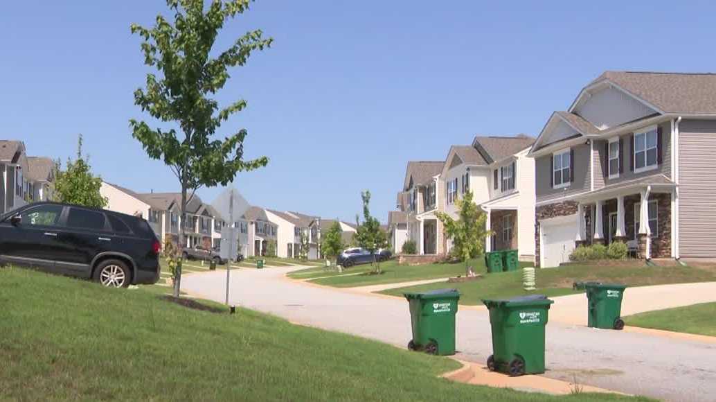 'It was terrifying': Homeowner of drive-by shooting asks for help