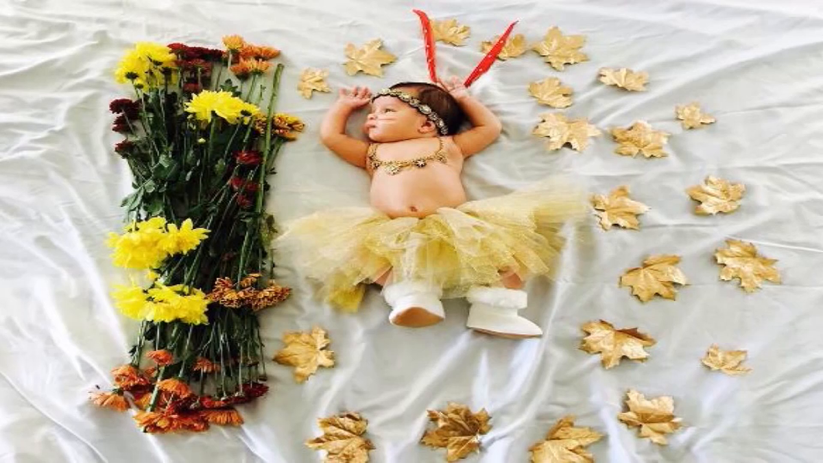 mom-s-adorable-photos-of-5-month-old-baby-go-viral