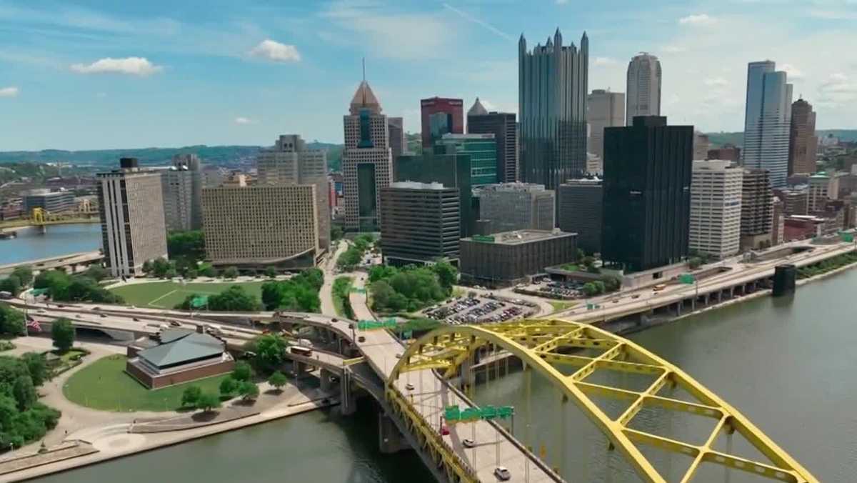 Concerns raised over proposed Allegheny County-wide parental leave policy