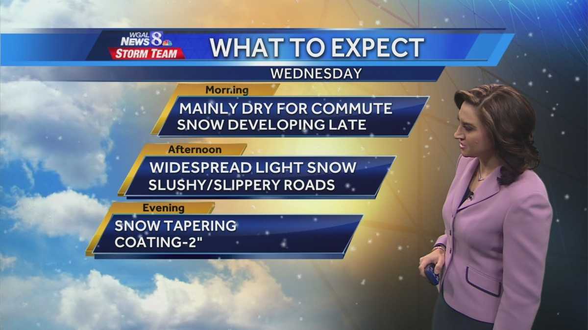 snow-expected-wednesday