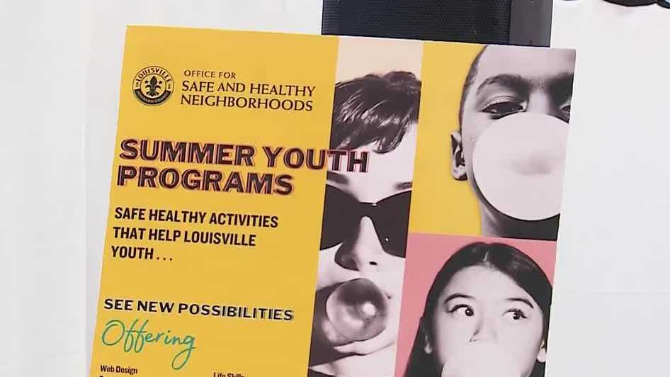 how-to-participate-in-louisville-s-free-summer-youth-programs