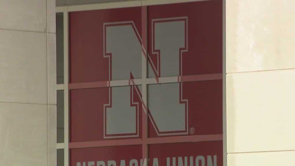Nebraska officials share thoughts on DOJ trying to end financial aid for student immigrants