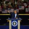 President Trump’s $5,000 dividend could cost more than $1 trillion. Can it actually happen?