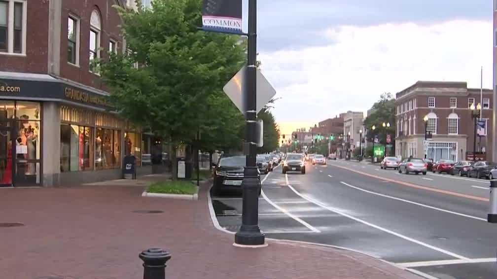 Recent uptick in Quincy COVID19 cases blamed on community spread, younger adults