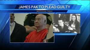 Landlord accused of killing tenants to change plea