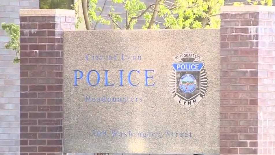 Lynn officers on leave after allegations of inappropriate conduct, language - Vimarsana News