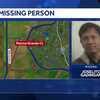 Sacramento police search for at-risk missing person
