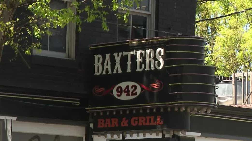 Kentucky ABC issues final denial of liquor license renewal for Highlands bar