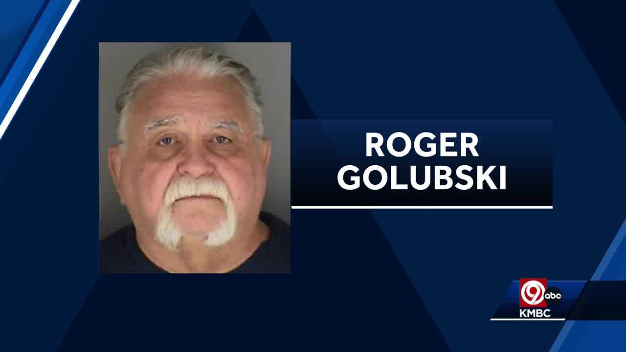 Trial Date Could Be Determined Soon In Roger Golubski Case