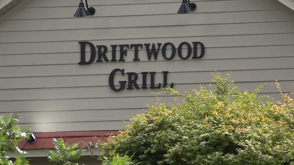 New details revealed after woman killed by umbrella at South Carolina restaurant