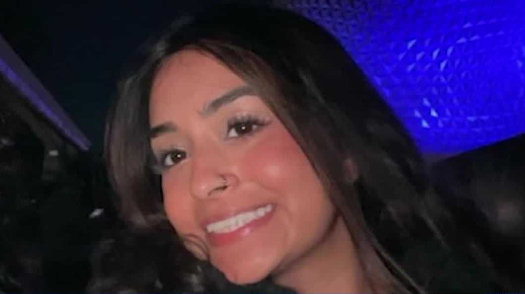 Officials dispute Illinois woman's claim she was held 30 hours at airport, sent to Wisconsin jail