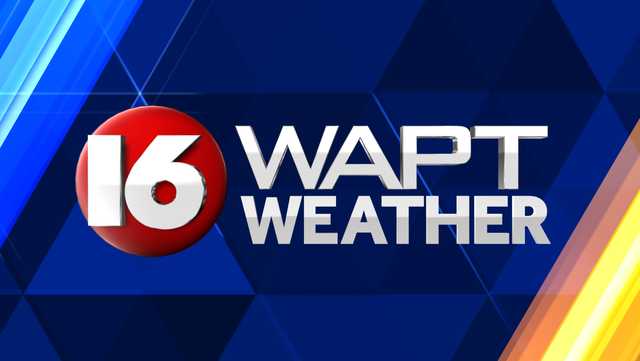 Friday Weather Webcast - Vimarsana News