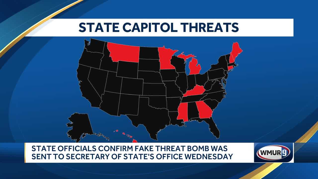 New Hampshire Secretary Of State S Office Receives Hoax Threat   E731f478 B80e 42b6 Bcdb 97dd63a037fe 