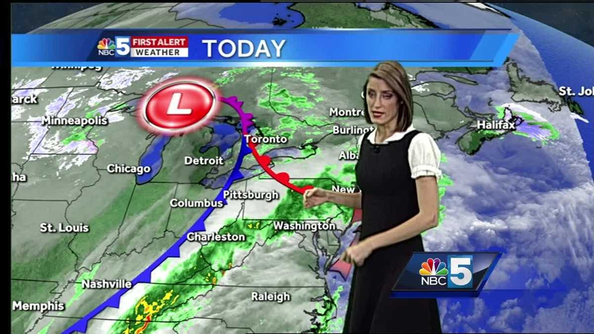 CaitlinWebWx_1130_2
