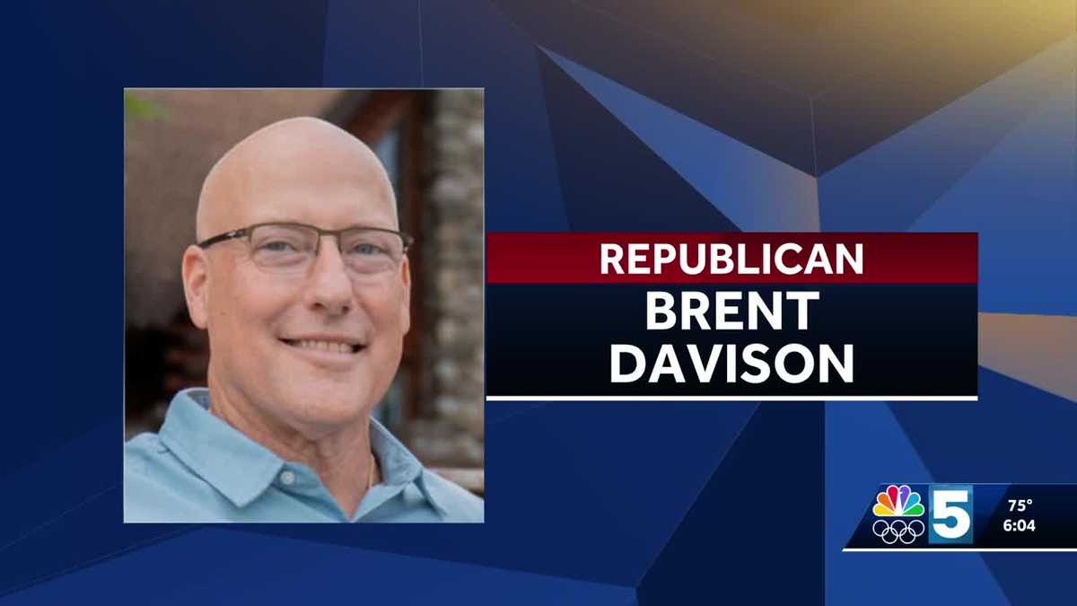 Retired police commander announces candidacy for New York State Assembly