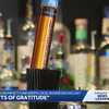 'Feeling lots of gratitude': Omaha restaurant gets a second chance thanks to anonymous donation