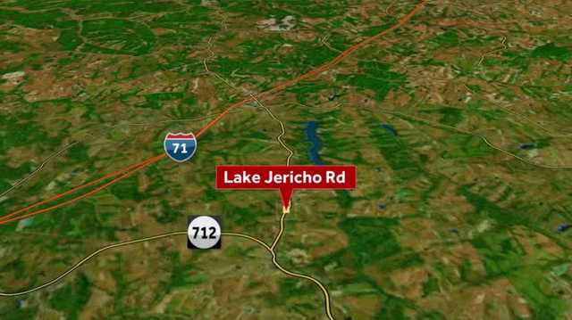 Man killed in Henry County crash after overturning tanker truck - Vimarsana News