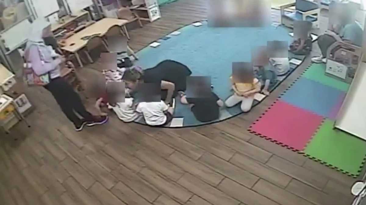 georgia-preschool-teachers-arrested-for-cruelty-to-children