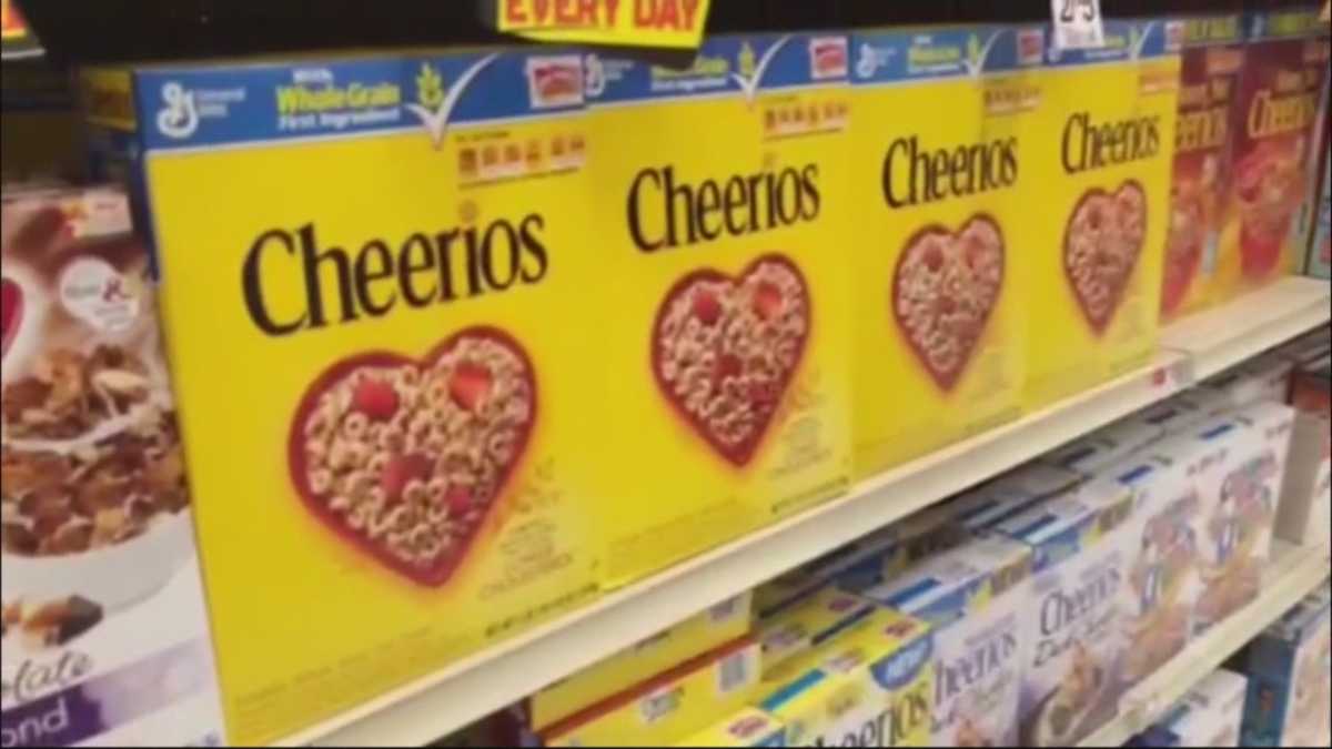 How Market Basket prices stack up against the competition