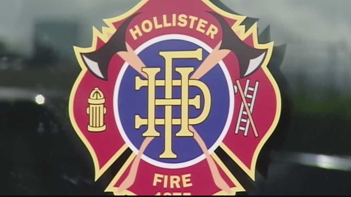 HOLLISTER CA CALIFORNIA Funny City Coordinates SVG PNG Files –  creativeusarts, image size:1200x675