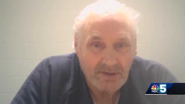 Prosecutors: Syracuse man charged in 1989 Vermont double homicide is person of interest in multiple unsolved cases - Vimarsana News