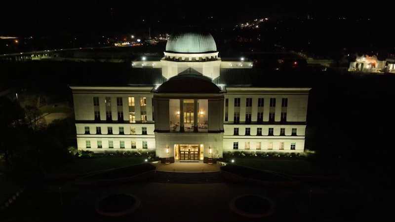 Iowa leaders react to Supreme Court's decision that allows strict abortion law to go into effect