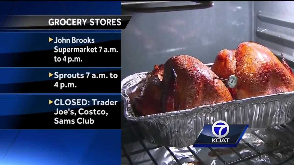 video-grocery-stores-that-will-be-open-today