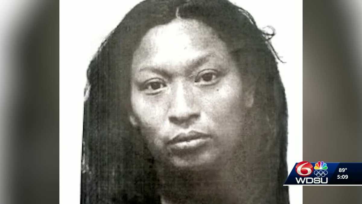 New Orleans mother of boy killed by alligator seeks to exclude evidence ...