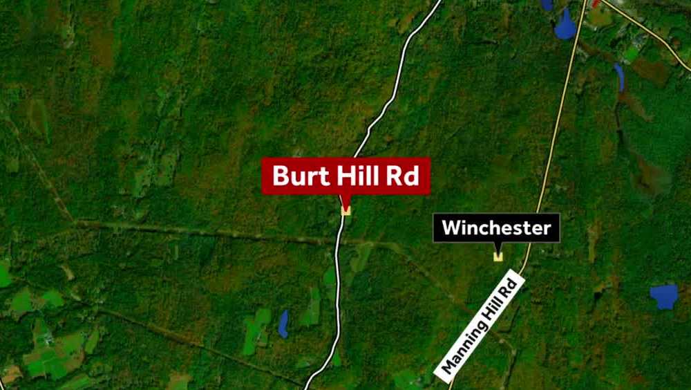 www.wmur.com