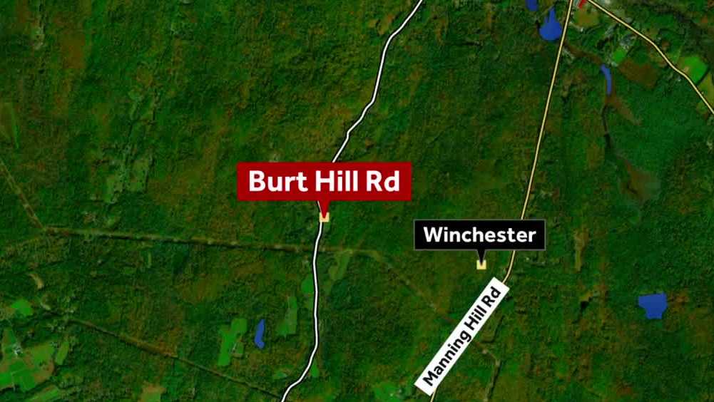 www.wmur.com
