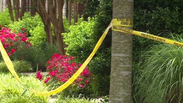 North Carolina man dead in robbery turned shooting, police say - Vimarsana News