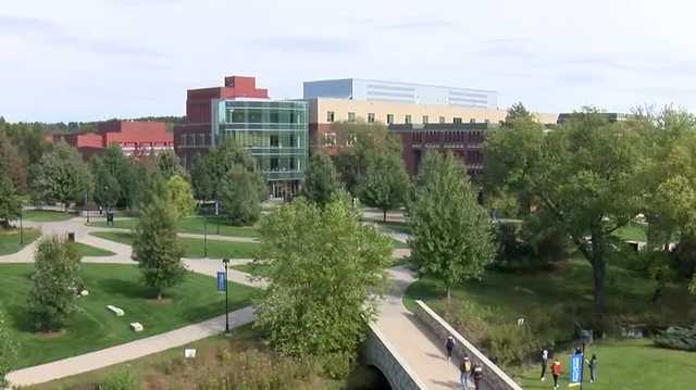 University of Wisconsin System to change its name by 2024 - Vimarsana News