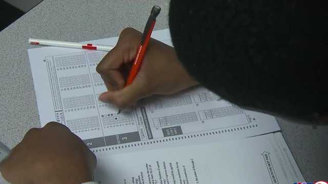 Leaders react to Florida's rejection of AP African American Studies - Vimarsana News