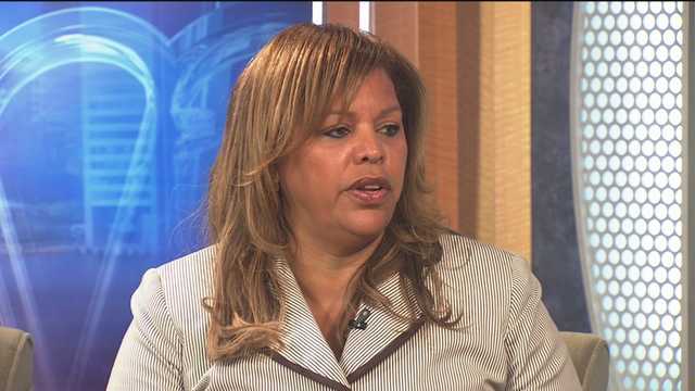 11 TV Hill: Health disparities rising nationally and in Baltimore
