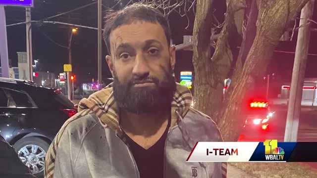 Restaurant owner sentenced after crash that killed Army veteran - Vimarsana News