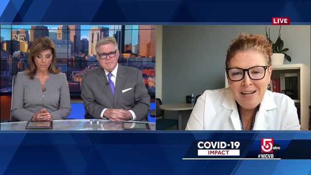 COVID-19 public emergency is over. Now what?
