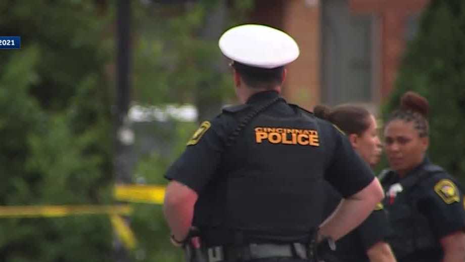 Teens indicted on murder charges in Avondale drive-by shooting